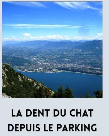 Апартаменти Le Bel Air Pugny-Chatenod Екстер'єр фото